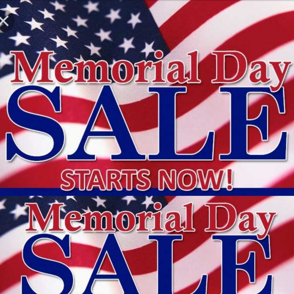 🎈Extended SALE🎈All Week!!! - Picture 2 of 2